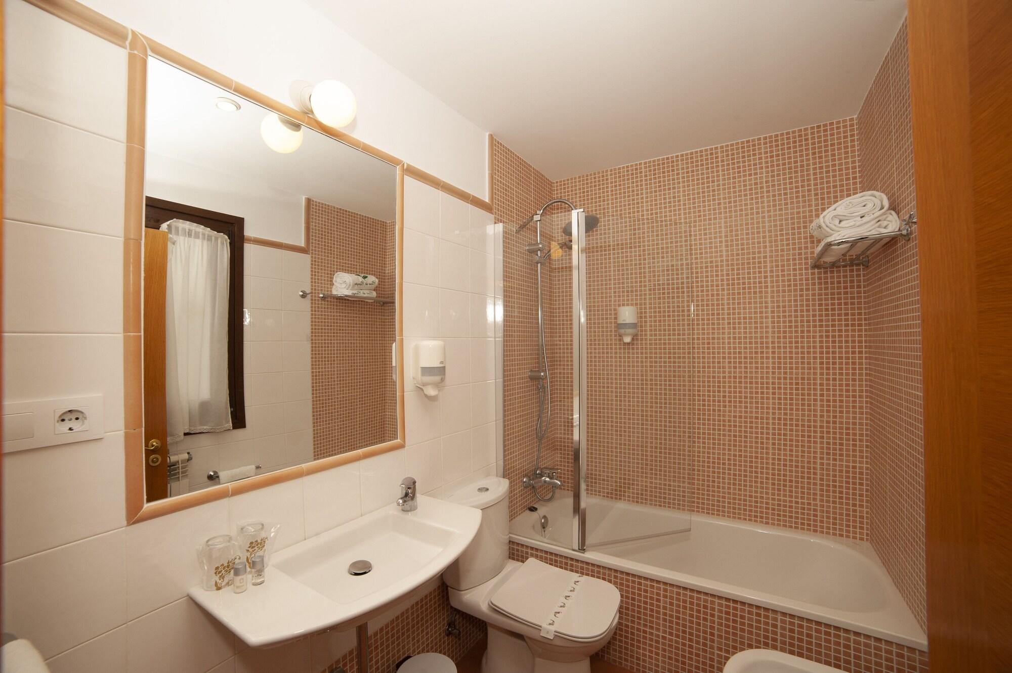 Hotel Rural Casa De Campo Soto de Cangas Kültér fotó