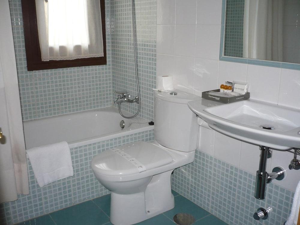 Hotel Rural Casa De Campo Soto de Cangas Kültér fotó
